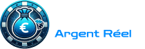 casino argent reel
