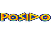 Casino Posido
