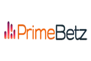 PrimeBetz